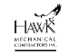 Hawk Mechanical Contractors Inc 