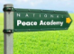 National Peace Academy 