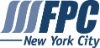 FPC of New York City 