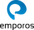 Emporos Systems Corporation 
