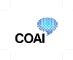 Cellular Operators Association of India - COAI 