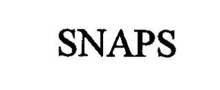 SNAPS 