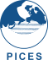PICES (North Pacific Marine Science Organization) 