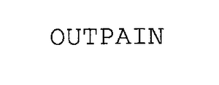 OUTPAIN 