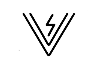 VVS 