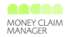 Money Claim Manager 
