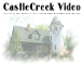 Castle Creek Video Productions 