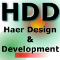 Haer Development & Design 