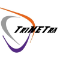TriNETra Technology Solutions 