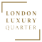 London Luxury Quarter 