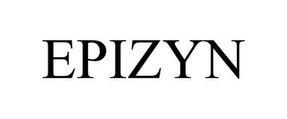 EPIZYN 