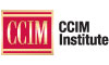 CCIM Institute 