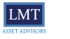 LMT Asset Advisors 