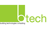 btech - building technologies consulting 