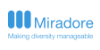 Miradore Online - Mobile Device Management 