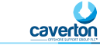Caverton Offshore Support Group Plc 