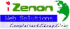 iZenon Web Solutions 