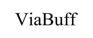 VIABUFF 