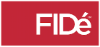 Fide Business Solutions Pte Ltd 