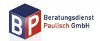 Beratungsdienst Paulisch GmbH 