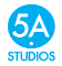 5A Studios Ltd 
