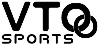 VTO SPORTS 