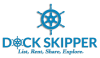 Dock Skipper 