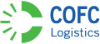 COFC Logistics, LLC 