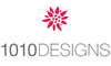 1010 Designs 