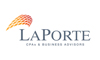 LaPorte Energy Industry Group 