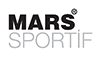 Mars Sportif 