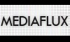 Mediaflux Corporation 