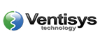 Ventisys Technology 
