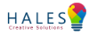 Hales Creative Solutions 