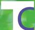 Therapeutic Collaborative 