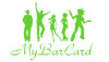 MyBarCard LLC 