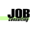 Job-Consulting Ltd. 