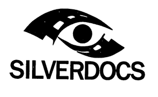 SILVERDOCS 