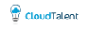CloudTalent Ltd 