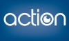 Action | Soluciones Web y Estrategias Digitales. 