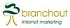 Branchout Internet Marketing 