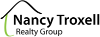 Nancy Troxell Realty Group 
