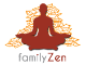 FamilyZen 