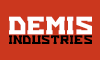 Demis Industries 