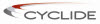 Cyclide Inc. 