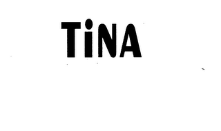 TINA 