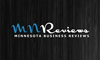 MN Reviews 