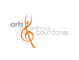 Arts Without Boundaries 