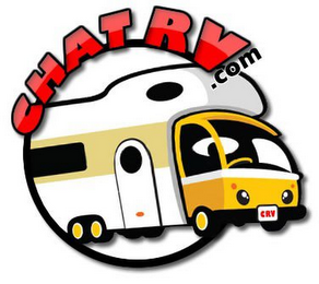 CHAT RV.COM 