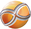 HB Systems, LLC 